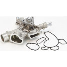 WPS3004 Wasserpumpe, Motorkühlung WPS3004 Wasserpumpe, Motorkühlung