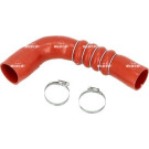 166379 Ladeluftschlauch EASY FIT