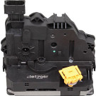 2314344 Türschloss 2314344 Türschloss