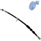 Blue Print | Bremsschlauch | ADM553122