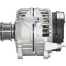 8EL 011 712-301 Generator