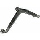 58096402 Lenker, Radaufhängung