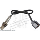 Blue Print | Lambdasonde | ADBP700044 Blue Print | Lambdasonde | ADBP700044