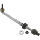 840 0427 10 Spurstange