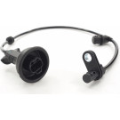 9 1669 1 Sensor, Raddrehzahl