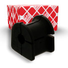 FEBI BILSTEIN 38536 Lagerung, Stabilisator FEBI BILSTEIN 38536 Lagerung, Stabilisator