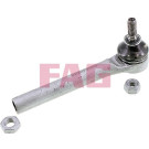 840 1402 10 Spurstangenkopf