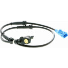 V42-72-0005 Sensor, Raddrehzahl Original VEMO Qualität