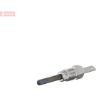 Denso | Glühkerze | DG-627