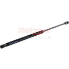 2110808 Gasfeder, Koffer-/Laderaum