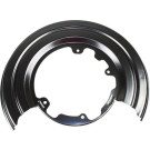 6115157 Spritzblech, Bremsscheibe