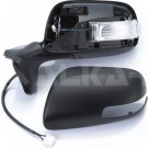 6143303 Außenspiegel 6143303 Außenspiegel