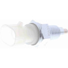 V40-73-0003 Schalter, Rückfahrleuchte Original VEMO Qualität V40-73-0003 Schalter, Rückfahrleuchte Original VEMO Qualität