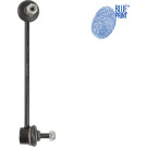 ADG08549 Stange/Strebe, Stabilisator