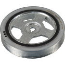 6400113 Riemenscheibe, Kurbelwelle GREENPARTS 6400113 Riemenscheibe, Kurbelwelle GREENPARTS