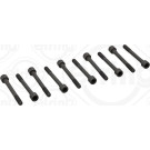 290.330 Zylinderkopfschraubensatz 290.330 Zylinderkopfschraubensatz