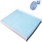 Blue Print | Filter, Innenraumluft | ADF122520