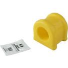 TED42986 Lagerung, Stabilisator