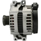 Hella | Generator | 8EL 011 712-581