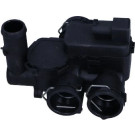 18-1277 Kühlmittelregelventil