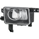 1NA 354 660-011 Nebelscheinwerfer