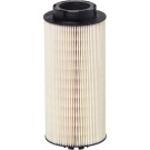 Hengst Filter | Kraftstofffilter | E422KP04 D322