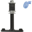 Blue Print | Stange/Strebe, Stabilisator | ADC48523