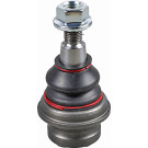 57031208 Trag-/Führungsgelenk GREENPARTS