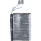 NRF | Verdampfer, Klimaanlage | 36190