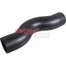 2401206 Ladeluftschlauch