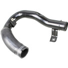 2400644 Ladeluftschlauch
