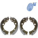 ADH24106 Bremsbackensatz