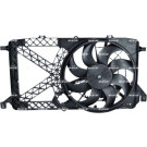 47264 Lüfter, Motorkühlung