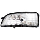 6201599 Blinkleuchte