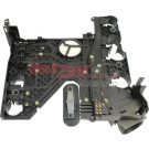 0899095 Steuergerät, Automatikgetriebe ORIGINAL ERSATZTEIL