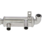 48316 Kühler, Abgasrückführung