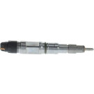 BOSCH 0 445 120 217 Einspritzdüse