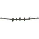 BOSCH | Bremsschlauch | 1 987 481 540