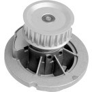 538 0296 10 Wasserpumpe, Motorkühlung