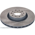 ADL144321 Bremsscheibe ADL144321 Bremsscheibe