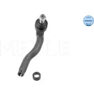 Meyle Spurstangenkopf MEYLE-ORIGINAL: True to OE 316 020 0015 Meyle Spurstangenkopf MEYLE-ORIGINAL: True to OE 316 020 0015