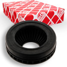 FEBI BILSTEIN 31291 Wälzlager, Federbeinstützlager, Domlager FEBI BILSTEIN 31291 Wälzlager, Federbeinstützlager, Domlager