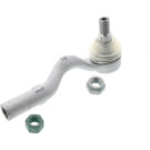 840 0723 10 Spurstangenkopf