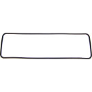 519.228 Dichtung, Stößelkammerdeckel 519.228 Dichtung, Stößelkammerdeckel