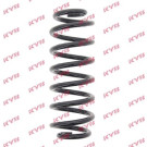 KYB Fahrwerksfeder K-Flex RH6230