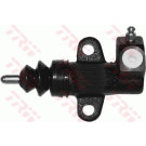 PJD223 Nehmerzylinder, Kupplung