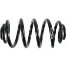 994 322 Fahrwerksfeder