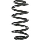 Spidan | Fahrwerksfeder | 86591
