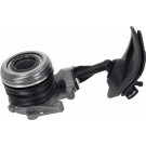 3182 654 283 Zentralausrücker, Kupplung