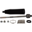 JAR1058 Axialgelenk, Spurstange